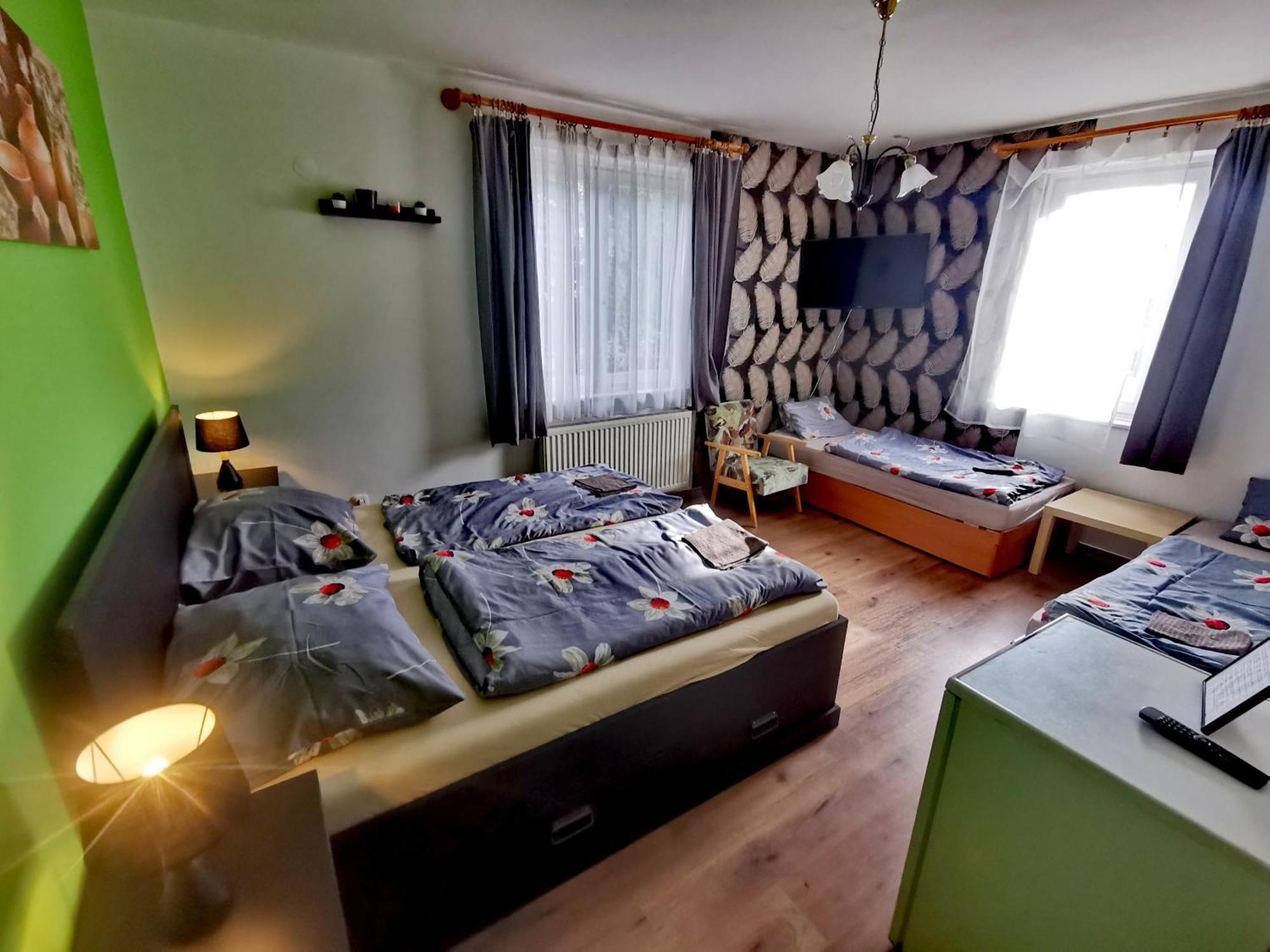 Dolce Villa Balaton 沃尼奥尔茨沃什海吉 外观 照片